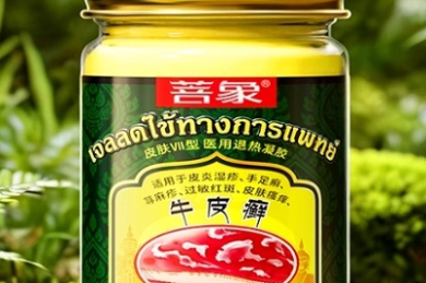 广东十大腊肠品牌，哪些值得尝试？